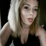 Jasmine Walters - @jasminewaltersxx - Instagram