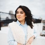 Jasmine Walters - @jasminewalters__ - Instagram