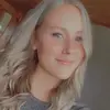 jasmine_walterss - @jasmine_walterss - TikTok