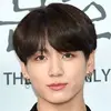 JasmineWalter⁷ - @jungkookisbeautiful_ - TikTok