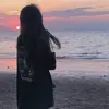 JasmineWalter - @fidelxjhowe - TikTok