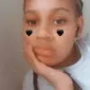 jasminewalter - @jasminewalter27 - TikTok