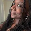 Jazzy Walters - @jasmineewalters_ - TikTok