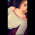 @_jasminewebber_ - Instagram