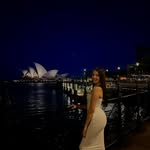 JAS - @jasminewebberr - Instagram