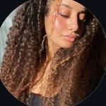 @jasmine__webber - Instagram
