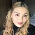 Jasmine Megan - Facebook