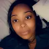 Jasmine Webber - @jazziephresh09 - TikTok