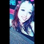 Jasmine Webber - @jasmine_webber14 - Instagram