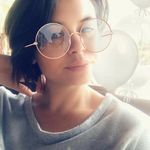 Jasmine Webber - @webber4311 - Instagram