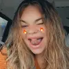 Jasmine Webber - @jasminewebber8 - TikTok