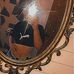 Jasmine Webber - Facebook