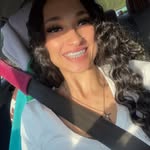 Jasmine Webber - @jazzybiatch_xoxo - Instagram