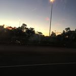 Jasmine Webber - @jasmine42218880 - Instagram