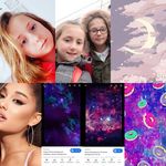 jasmine webber - @jasminewebber1 - Instagram