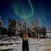 Jasmine Webber - Facebook