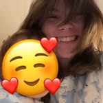 Jasmine Webber - @jasminewebbs - Instagram