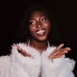 Jasmine Webber - @jazzyjaz19 - Instagram