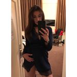 Jasmine Webber - @jaswebber - Instagram