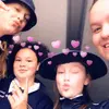 Jasmine webber - @jasmini777 - TikTok