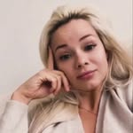 jasmine Webber - @jasmine_webber_ - Instagram