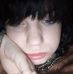 Jasmine Webber - Facebook