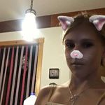 Jasmine Webber - @autumn_falls_to_winter - Instagram