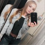 Jasmine Webber - @reclaimed_recovered__adapting - Instagram