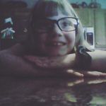 jasmine Webber - @jasminewebber9988 - Instagram