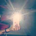 Jasmine Webber - @_jasmine_webber - Instagram
