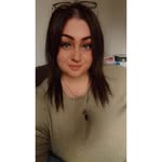 Jasmine Webber - @jass.webber - Instagram