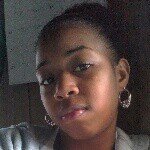 Jasmine Webber - @jahmyah_mommy - Instagram