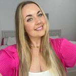 Jasmine Webber | IELTS & PTE Coach | | English Lessons - @englishlessonsjaz - Instagram
