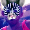 Jasmine webber - @awesome5473 - TikTok
