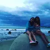 Jasmine Webber - @jasmine.webber - TikTok