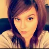 jasmine webber - @jazzywebberoo - TikTok
