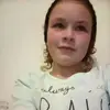 jasmine webber - @jasmine.webber9 - TikTok