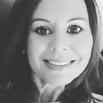 Jasmin Weiler - @16mine11 - Instagram