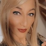 Jasmin Weiler - @weiler_jasmin - Instagram