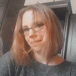 Jasmin Weiler - @weiler.jasmin - Instagram
