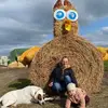 Jasmin Weiler - @jasmin.weiler - TikTok