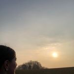 Jasmin Weiler - @jasmin.weiler.84 - Instagram
