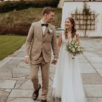 Jasmin Weiler - @jas_mini__ - Instagram