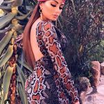 Jasmin Weiler - @x.jasmin328 - Instagram