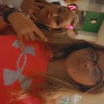 Jasmine - @jasmine_weiler - Instagram