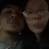 Jasmine Weiler - @jasmine.weiler - TikTok
