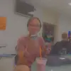 Jasmine Weiler - @jasmine_weilerong - TikTok