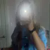 JASMINE WEILER - @jasmineweiler0 - TikTok