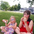 Jasmine Wohler - Facebook