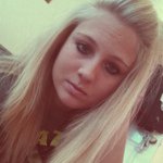 Jasmine - @jasmine_welch - Instagram